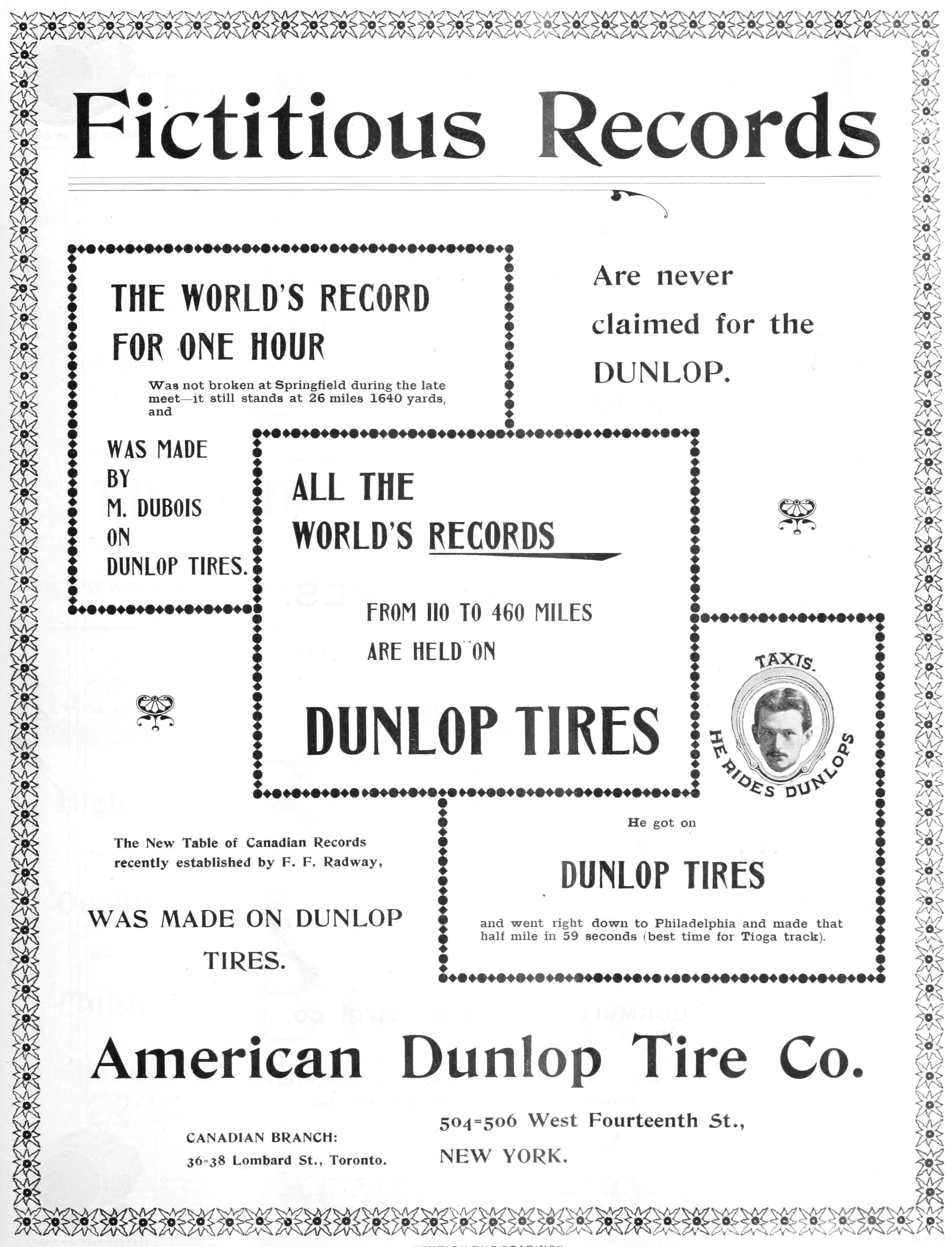 Dunlop 1894 224.jpg